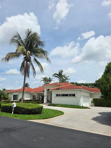 8235 SW 85th Ter, Miami, FL 33143