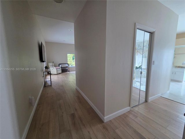 8235 SW 85th Ter, Miami, FL 33143
