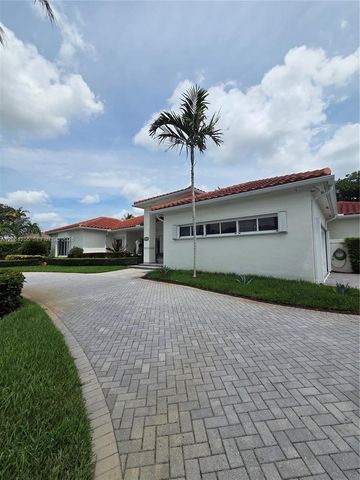 8235 SW 85th Ter, Miami, FL 33143