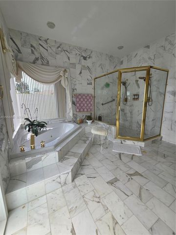8235 SW 85th Ter, Miami, FL 33143