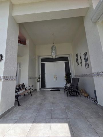8235 SW 85th Ter, Miami, FL 33143