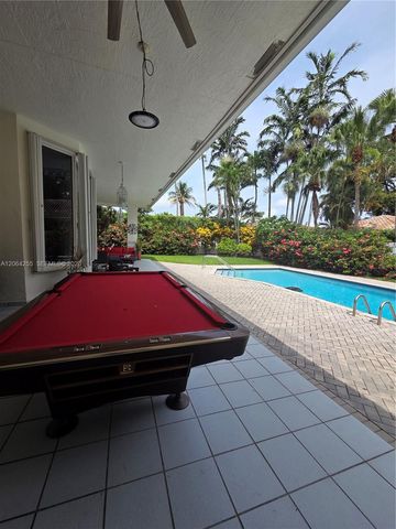 8235 SW 85th Ter, Miami, FL 33143
