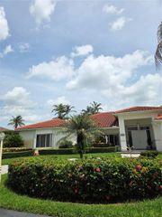 8235 SW 85th Ter, Miami, FL 33143
