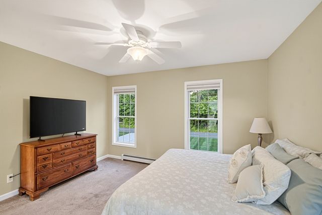 36 Mcintyre Rd, Oxford, MA 01537