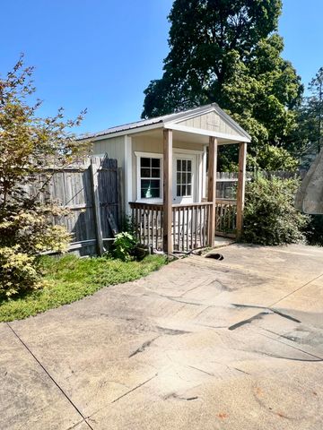 9195 E Market Road, Pittsford Twp, MI 49271