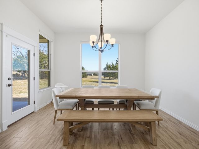 431 Tristin Lane, Waxahachie, TX 75167