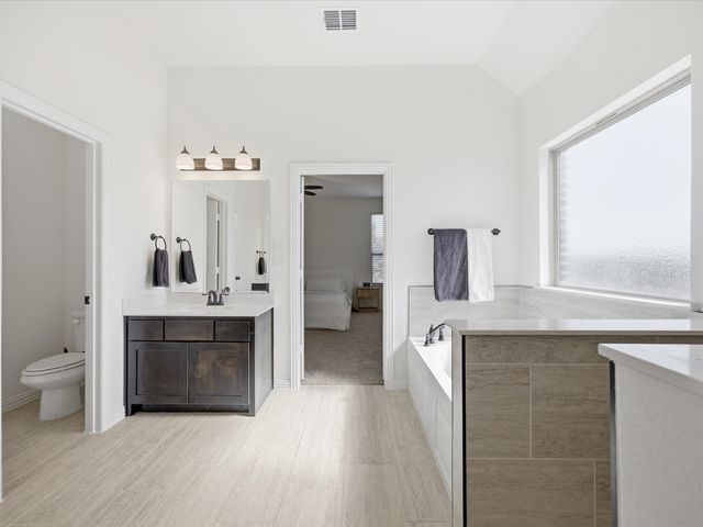 431 Tristin Lane, Waxahachie, TX 75167