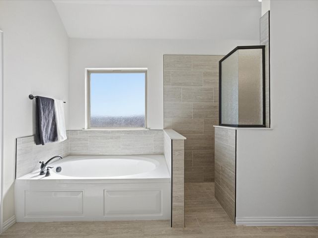 431 Tristin Lane, Waxahachie, TX 75167