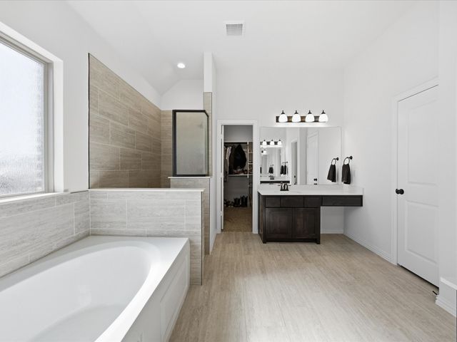 431 Tristin Lane, Waxahachie, TX 75167