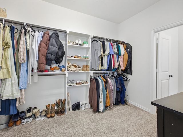 431 Tristin Lane, Waxahachie, TX 75167