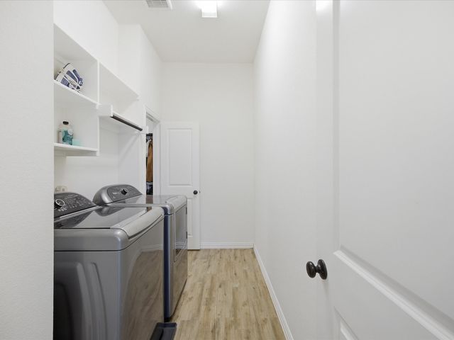 431 Tristin Lane, Waxahachie, TX 75167