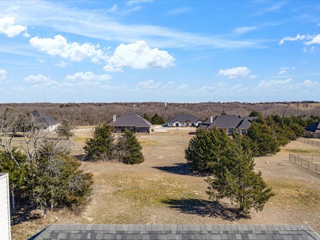 431 Tristin Lane, Waxahachie, TX 75167