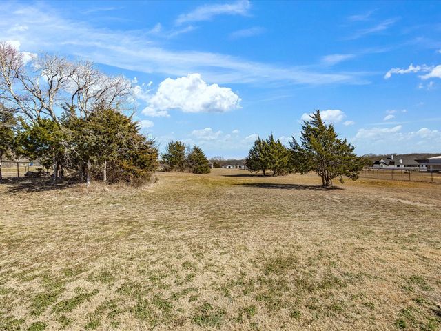 431 Tristin Lane, Waxahachie, TX 75167