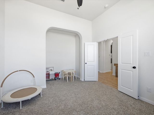 431 Tristin Lane, Waxahachie, TX 75167