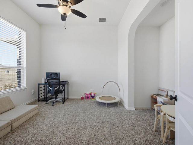 431 Tristin Lane, Waxahachie, TX 75167