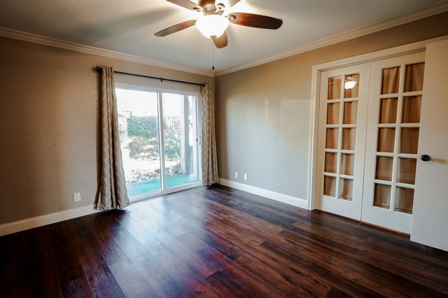 1507 Signal Ridge Place, Rockwall, TX 75032