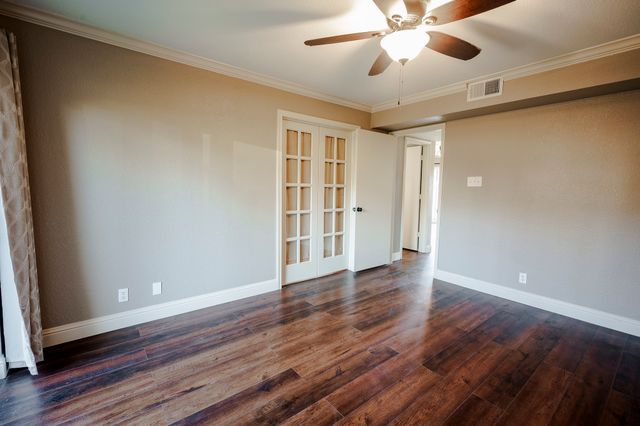 1507 Signal Ridge Place, Rockwall, TX 75032