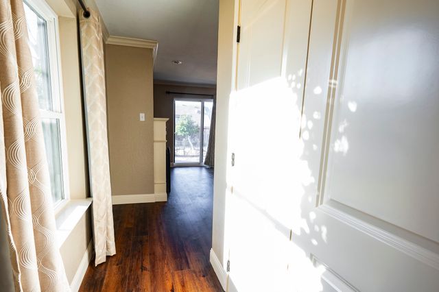 1507 Signal Ridge Place, Rockwall, TX 75032