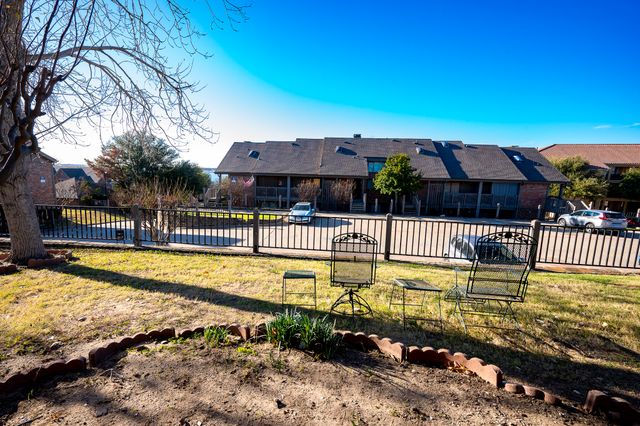 1507 Signal Ridge Place, Rockwall, TX 75032