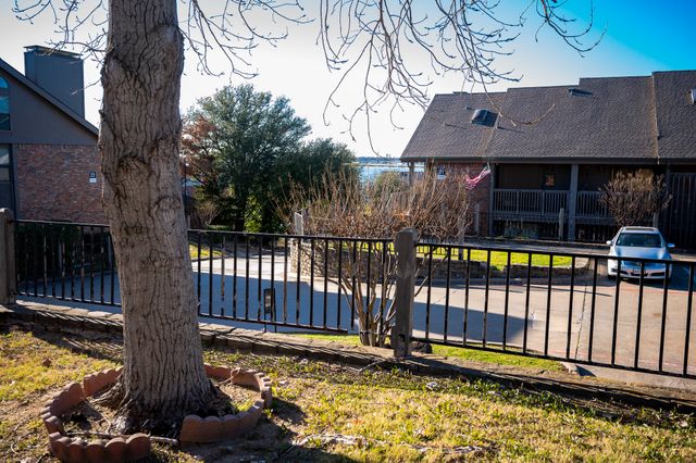 1507 Signal Ridge Place, Rockwall, TX 75032