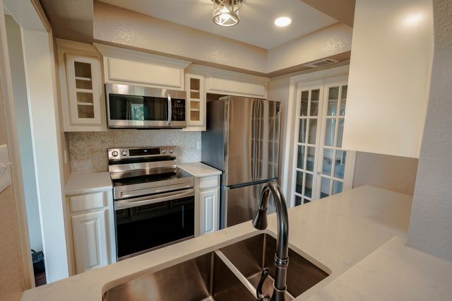 1507 Signal Ridge Place, Rockwall, TX 75032