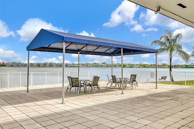 1075 NE Miami Gardens Dr 408, Miami, FL 33179