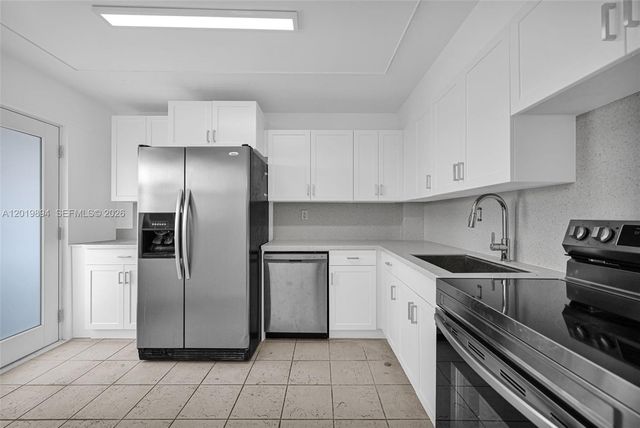1075 NE Miami Gardens Dr 408, Miami, FL 33179