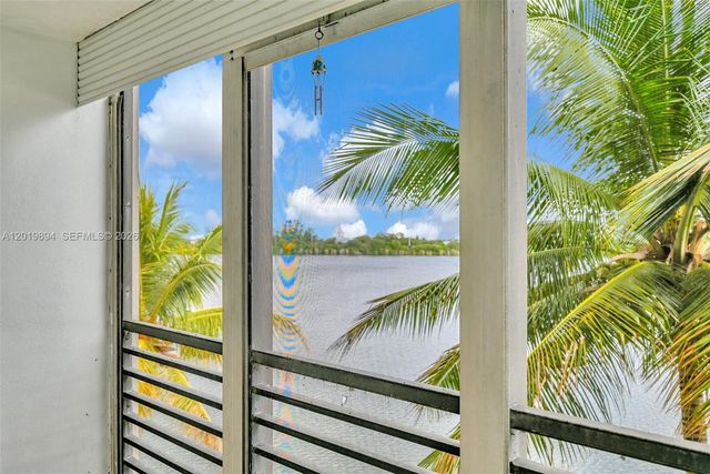 1075 NE Miami Gardens Dr 408, Miami, FL 33179
