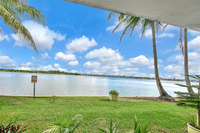 1075 NE Miami Gardens Dr 408, Miami, FL 33179