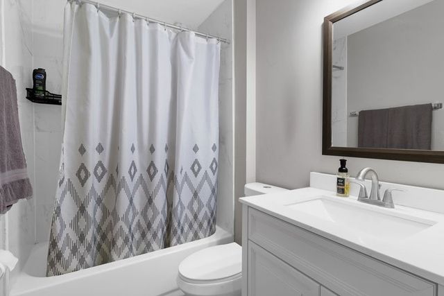 19 43rd Court, Vero Beach, FL 32968