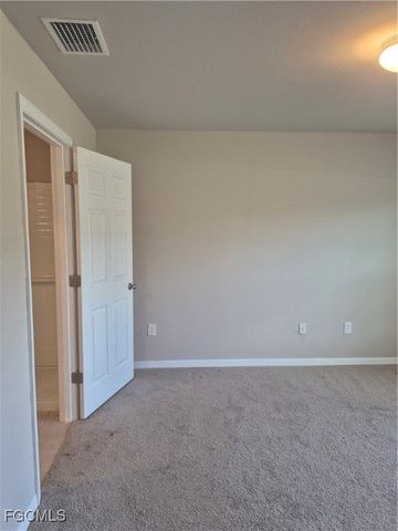 7045 Brazil CIR, Labelle, FL 33935