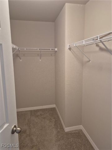 7045 Brazil CIR, Labelle, FL 33935