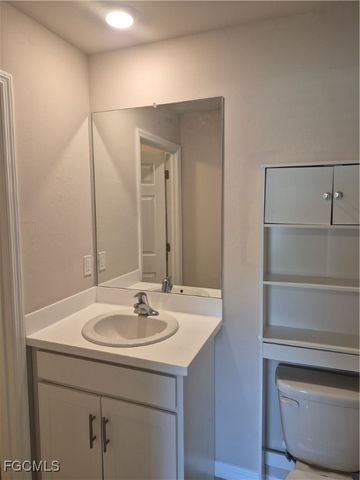 7045 Brazil CIR, Labelle, FL 33935