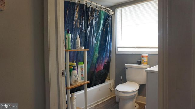 25 RIVERVIEW DRIVE, Salem, NJ 08079