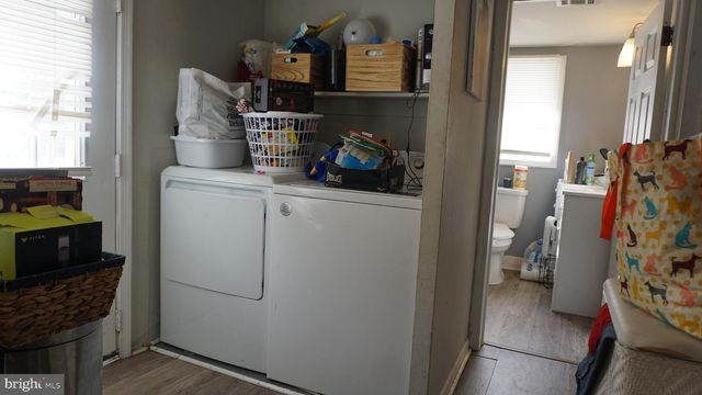 25 RIVERVIEW DRIVE, Salem, NJ 08079