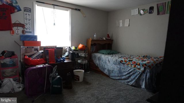 25 RIVERVIEW DRIVE, Salem, NJ 08079