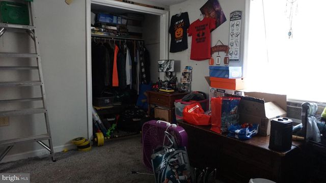 25 RIVERVIEW DRIVE, Salem, NJ 08079