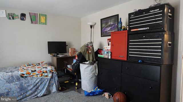 25 RIVERVIEW DRIVE, Salem, NJ 08079