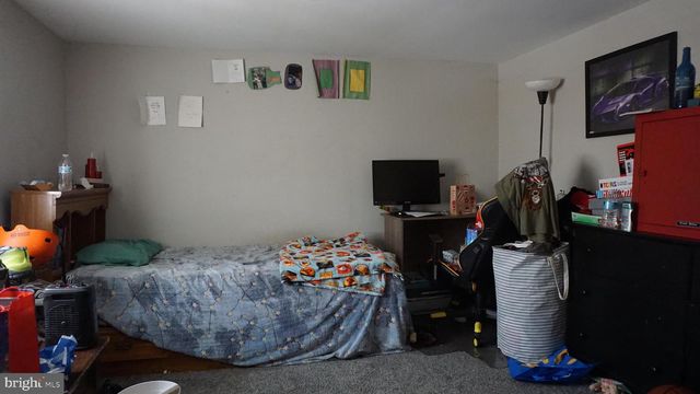 25 RIVERVIEW DRIVE, Salem, NJ 08079