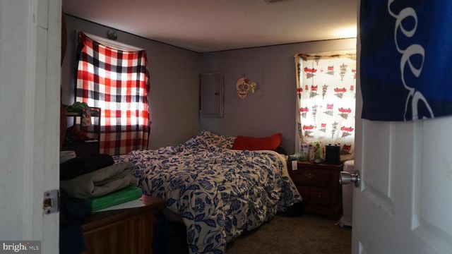 25 RIVERVIEW DRIVE, Salem, NJ 08079