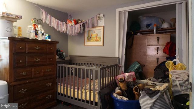 25 RIVERVIEW DRIVE, Salem, NJ 08079