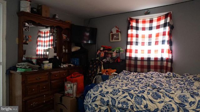 25 RIVERVIEW DRIVE, Salem, NJ 08079