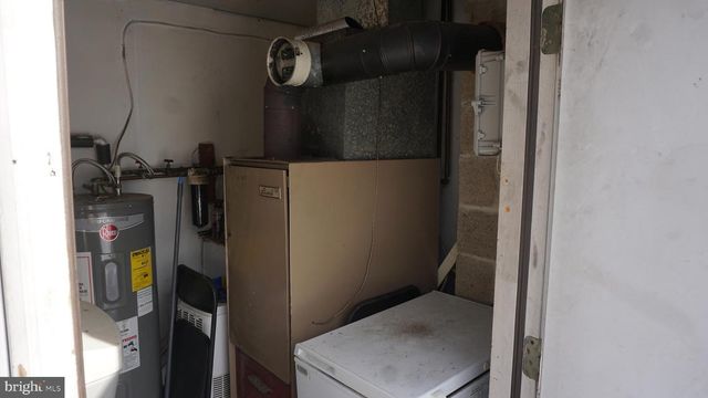 25 RIVERVIEW DRIVE, Salem, NJ 08079