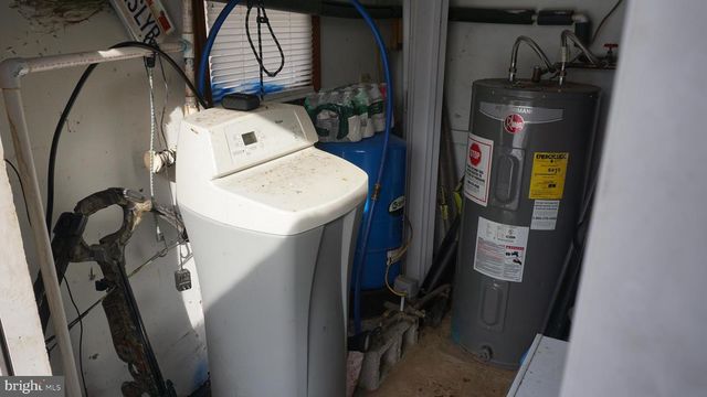 25 RIVERVIEW DRIVE, Salem, NJ 08079