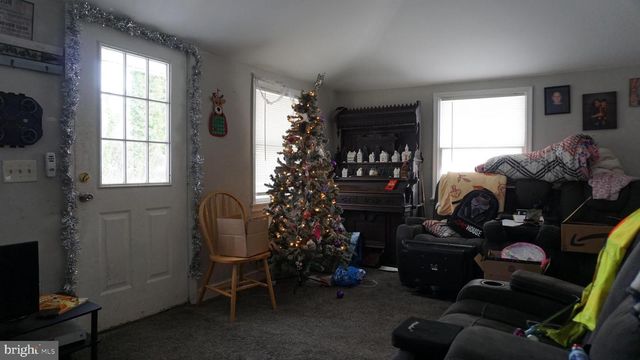 25 RIVERVIEW DRIVE, Salem, NJ 08079