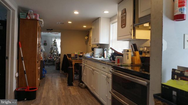 25 RIVERVIEW DRIVE, Salem, NJ 08079