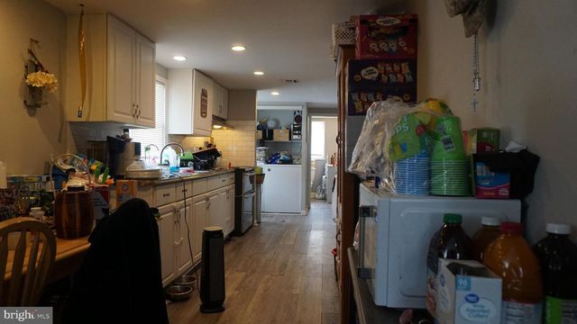 25 RIVERVIEW DRIVE, Salem, NJ 08079