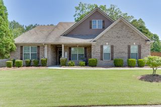 2906 Jones Phillips Road, Dacula, GA 30019