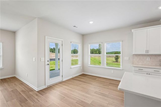 704 Cargile Court, Villa Rica, GA 30180