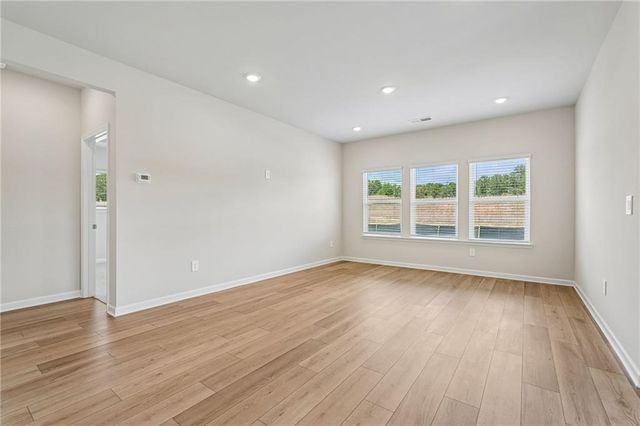 704 Cargile Court, Villa Rica, GA 30180